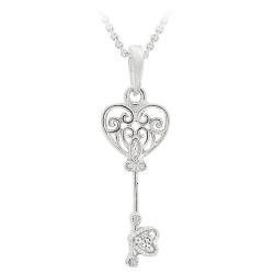 bridesmaids necklaces. cant decide