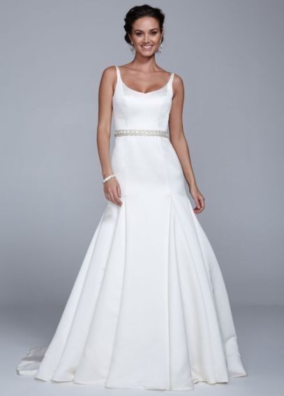 Anybody Making their own sash or accessories ?
