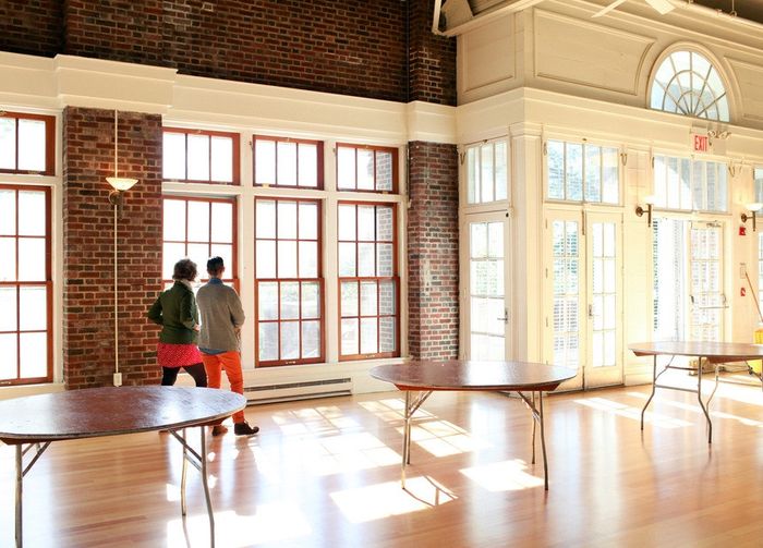 Having Problems Choosing a Theme