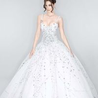 Who is the Designer?