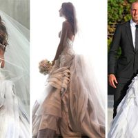 Best Dressmaker