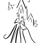 KrissyB
