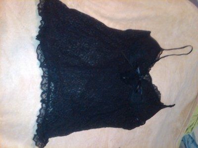 Sears surprise find!!