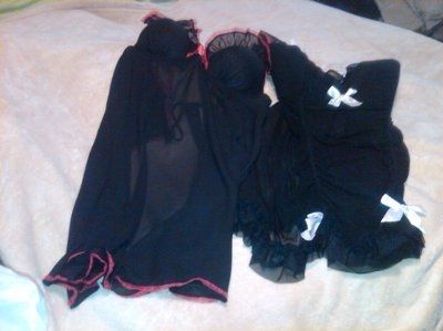 Sears surprise find!!