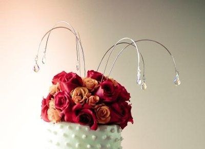 My DIY... picture heavy!!
