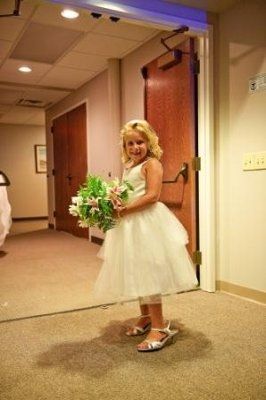 Show me your top 5 favorite wedding Pictures!