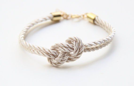 Gift ideas for BMs, Groomsmen, Groom, parents, etc.