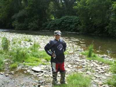 Lets' see your babies!!!