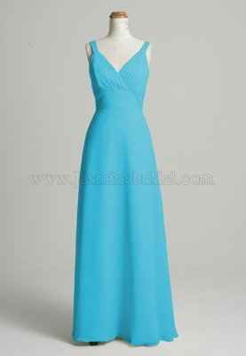 The OTHER special woman...