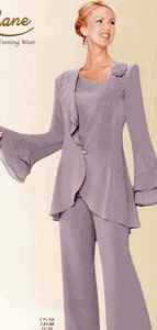 my sister is a lesbiane. and wont wear A dress