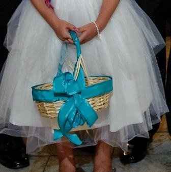 My DIY... picture heavy!!