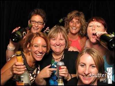 What are you guys doing for wedding favors!??! Show some pics!?!?