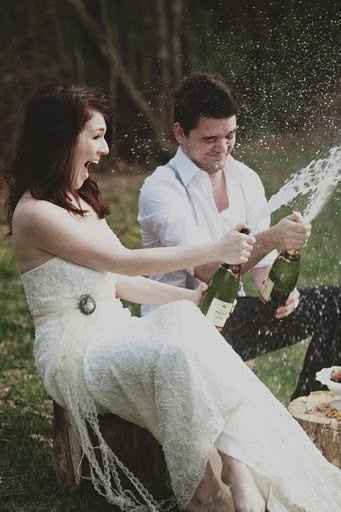 Unique cute pictures