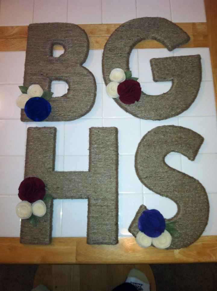 Need DIY projects!!