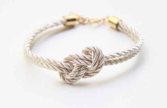 Gift ideas for BMs, Groomsmen, Groom, parents, etc.