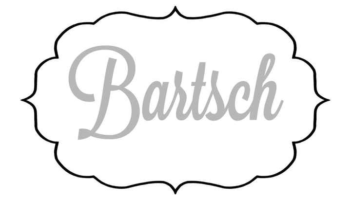 Help me choose! (Program/monogram combination - PICS)