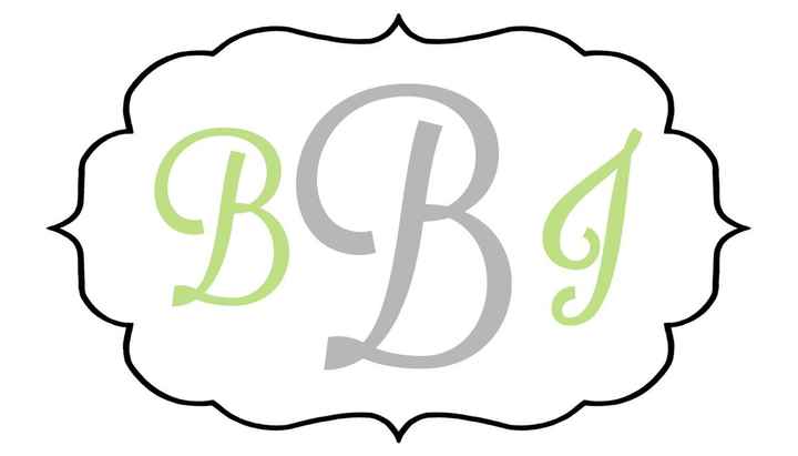 Help me choose! (Program/monogram combination - PICS)