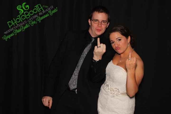 Married on 5.11.13!!!!! *Update with PICS on page 2*
