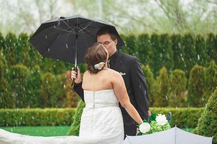 PRO PICS ARE IN!!!! *VERY PIC HEAVY :)