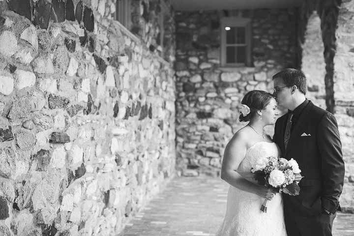 PRO PICS ARE IN!!!! *VERY PIC HEAVY :)