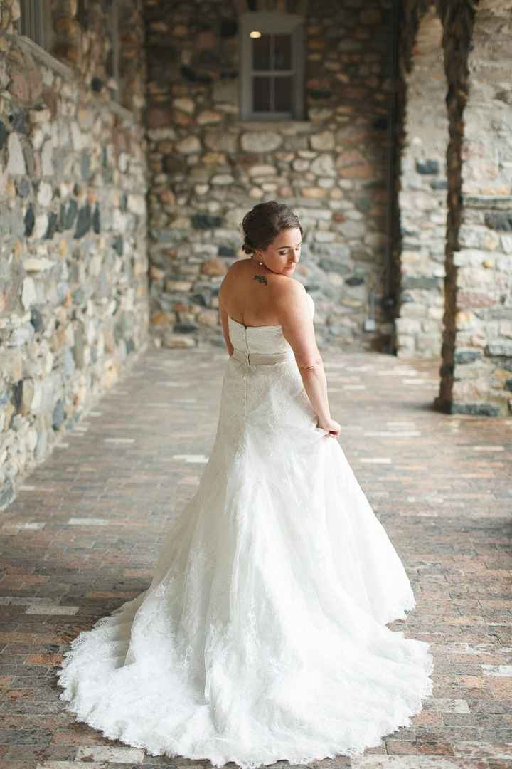 PRO PICS ARE IN!!!! *VERY PIC HEAVY :)