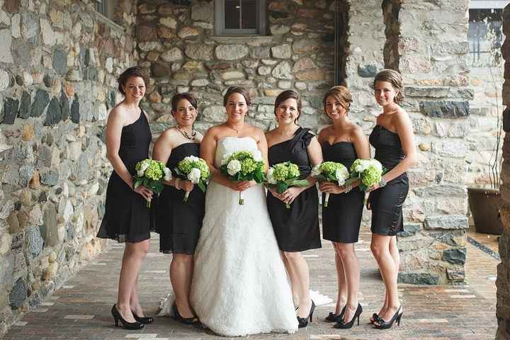 PRO PICS ARE IN!!!! *VERY PIC HEAVY :)