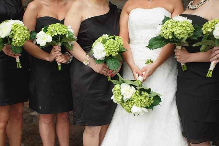 PRO PICS ARE IN!!!! *VERY PIC HEAVY :)
