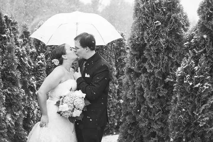 PRO PICS ARE IN!!!! *VERY PIC HEAVY :)