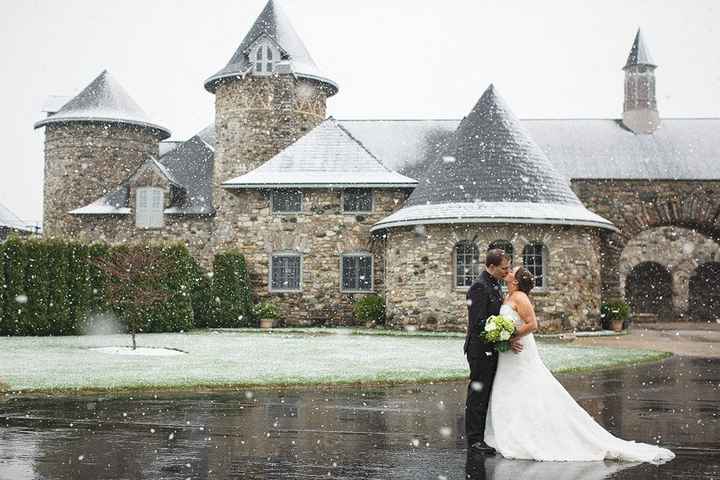 PRO PICS ARE IN!!!! *VERY PIC HEAVY :)
