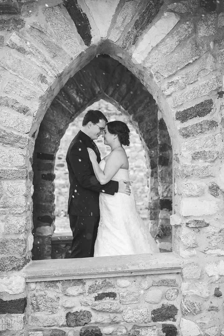 PRO PICS ARE IN!!!! *VERY PIC HEAVY :)