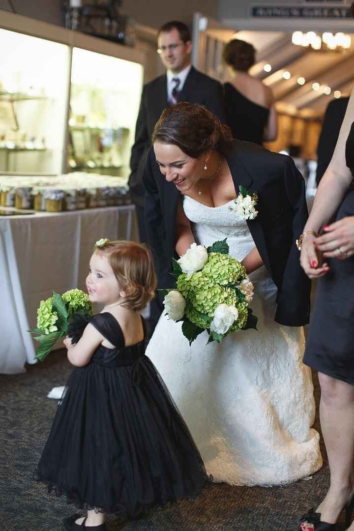 PRO PICS ARE IN!!!! *VERY PIC HEAVY :)