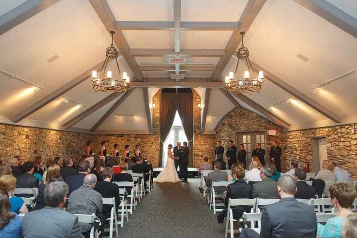 PRO PICS ARE IN!!!! *VERY PIC HEAVY :)