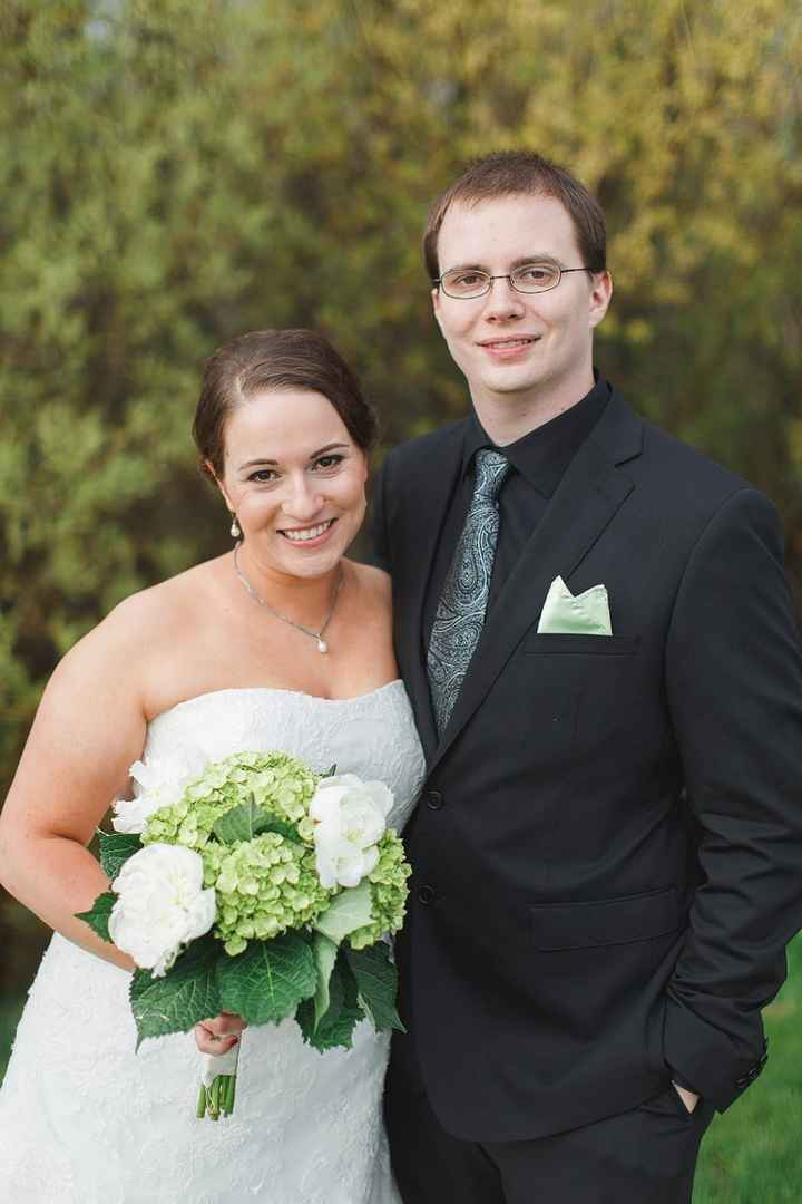 PRO PICS ARE IN!!!! *VERY PIC HEAVY :)
