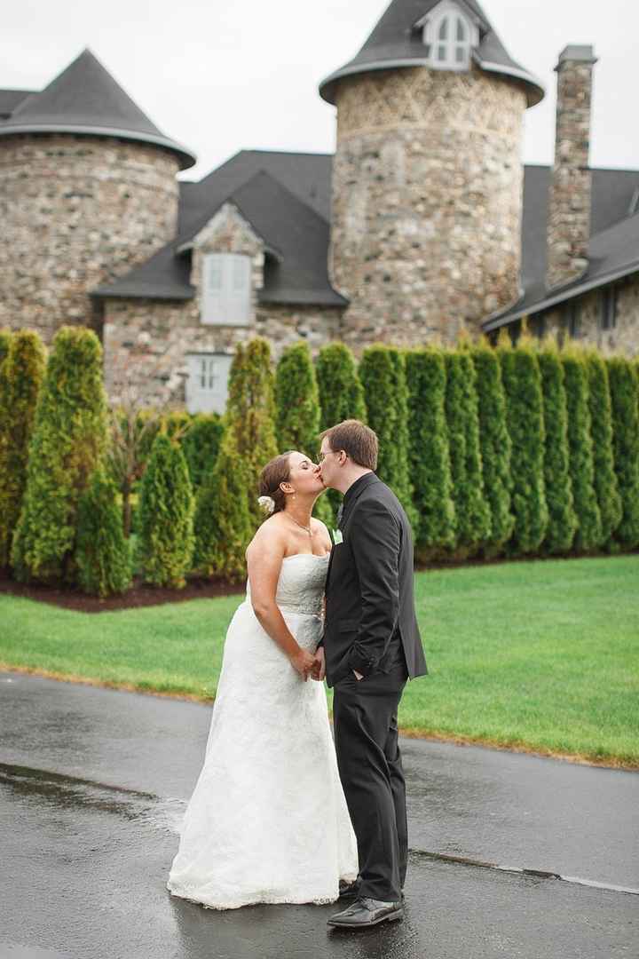 PRO PICS ARE IN!!!! *VERY PIC HEAVY :)