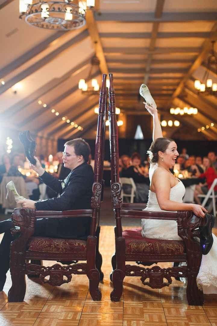 PRO PICS ARE IN!!!! *VERY PIC HEAVY :)