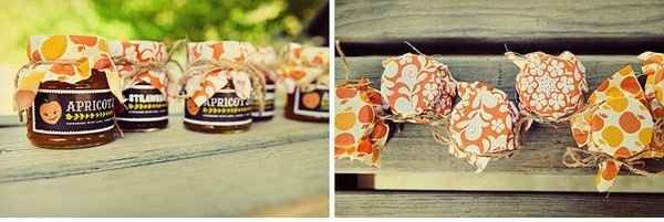 Creativity Wanted.. Please! :)