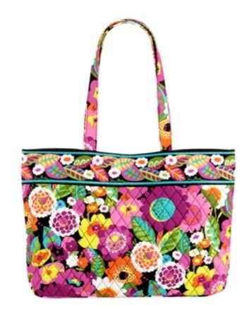 Got part of my bridesmaids' gifts ordered! Great deal too! :)