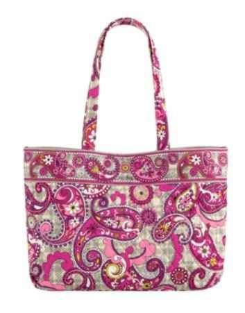 Got part of my bridesmaids' gifts ordered! Great deal too! :)