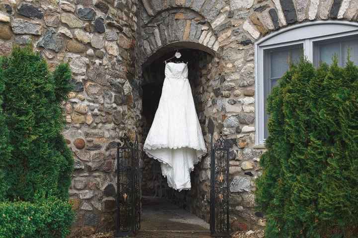 PRO PICS ARE IN!!!! *VERY PIC HEAVY :)