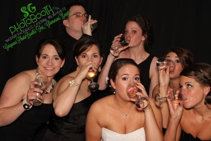 A few sneak peeks from our 5.11.13 wedding!