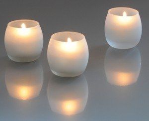 Centerpiece vase opinions/suggestions....