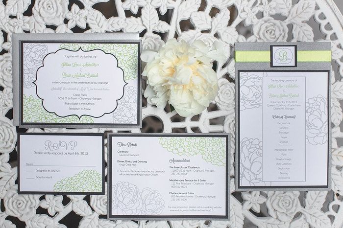 PRO PICS ARE IN!!!! *VERY PIC HEAVY :)