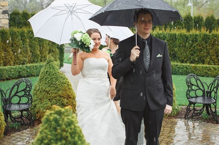 PRO PICS ARE IN!!!! *VERY PIC HEAVY :)