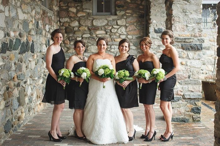 PRO PICS ARE IN!!!! *VERY PIC HEAVY :)