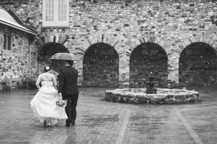 PRO PICS ARE IN!!!! *VERY PIC HEAVY :)