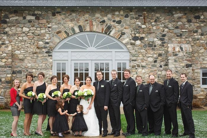 PRO PICS ARE IN!!!! *VERY PIC HEAVY :)