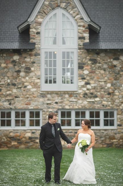 PRO PICS ARE IN!!!! *VERY PIC HEAVY :)