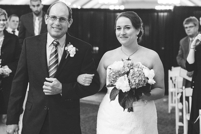 PRO PICS ARE IN!!!! *VERY PIC HEAVY :)