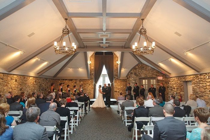 PRO PICS ARE IN!!!! *VERY PIC HEAVY :)