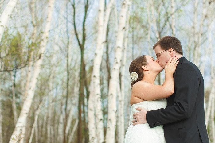 PRO PICS ARE IN!!!! *VERY PIC HEAVY :)